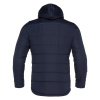 Куртка утепленная MACRON LINZ PADDED JACKET NAVY