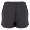Шорты спортивные женские MACRON ALGHERO II ICON SHORTS BLACK