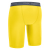 Подтрусники спортивные MACRON OAK SLIDING SHORT YELLOW
