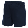 Шорты регбийные MACRON HESTIA SHORT NAVY