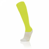 Гетры спортивные MACRON NITRO II M NEON YELLOW