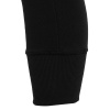 Брюки спортивные женские MACRON GLAM WOMAN PANT BLACK