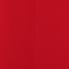 Майка спортивная MACRON DEVA VEST RED