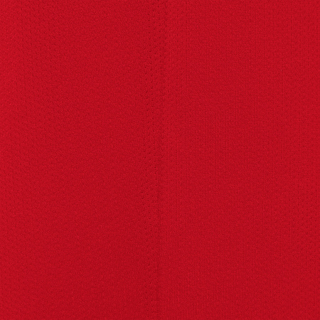 Майка спортивная MACRON DEVA VEST RED