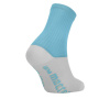 Носки спортивные MACRON SKILL XL COLUMBIA