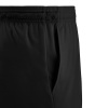 Шорты спортивные MACRON ELM SHORT BLACK