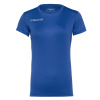 Футболка спортивная MACRON PATRICIA SHIRT ROYAL BLUE