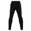 Брюки парадные MACRON DEIRA PANT BLACK