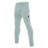 Брюки спортивные MACRON DAHLIA PANT GREY