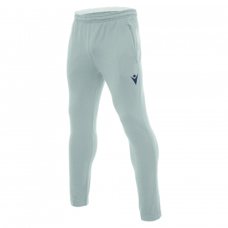 Брюки спортивные MACRON DAHLIA PANT GREY