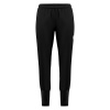 Брюки тренировочоные женские MACRON ARAS TRAINING PANT BLACK