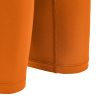 Подтрусники спортивные MACRON OAK SLIDING SHORT ORANGE