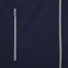 Олимпийка парадная MACRON NEMESIS FULL ZIP TOP NAVY