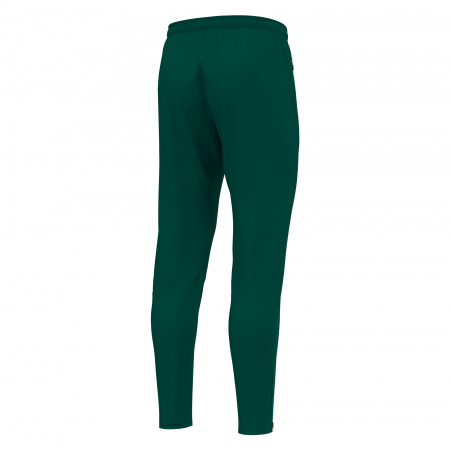 Брюки тренировочные MACRON ARCHEN TRAINING PANT BOTTLE GREEN