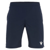 Бермуды парадные MACRON REGGAE HERO BERMUDA NAVY