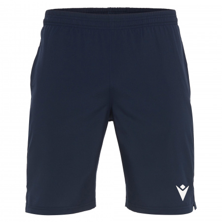 Бермуды парадные MACRON REGGAE HERO BERMUDA NAVY