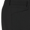 Брюки судейские проф. MACRON DELANEY REFEREE PANTS BLACK