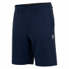 Бермуды MACRON EAGLE BERMUDA NAVY
