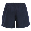 Шорты регбийные MACRON DRAVITE MATCH DAY SHORT NAVY
