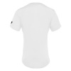 Джерси бейсбольная MACRON DRAKE JERSEY WHITE
