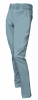 Брюки спортивные MACRON DEFENDER PANT GREY