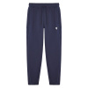 Брюки MACRON FINNMARK ICON PANTS NAVY