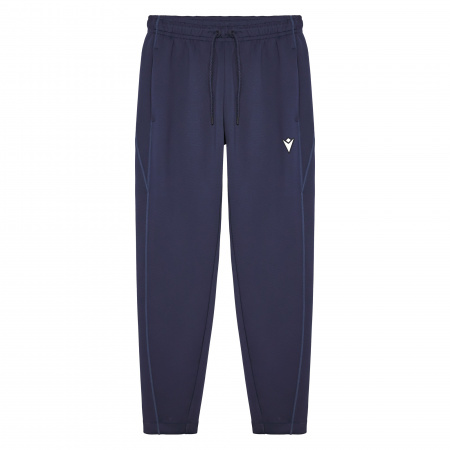 Брюки MACRON FINNMARK ICON PANTS NAVY