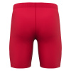 Велосипедки MACRON ASH CYCLING SHORTS RED