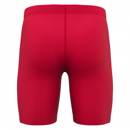 Велосипедки MACRON ASH CYCLING SHORTS RED