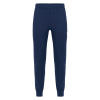 Брюки парадные MACRON HERACLES PANT NAVY