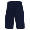 Шорты спортивные MACRON CURIUM SHORT NAVY