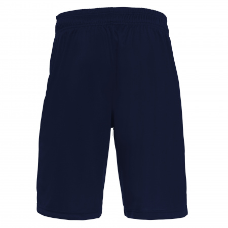 Шорты спортивные MACRON CURIUM SHORT NAVY