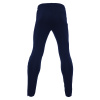 Брюки парадные MACRON NEPRI HERO PANT NAVY