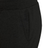 Бермуды х/б MACRON GOA BERMUDA BLACK