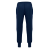 Брюки тренировочные MACRON MAAS TRAINING PANT NAVY