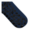 Носки спортивные MACRON GRIPFIT NAVY