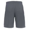 Шорты спортивные MACRON MESA HERO SHORT ANTHRACITE