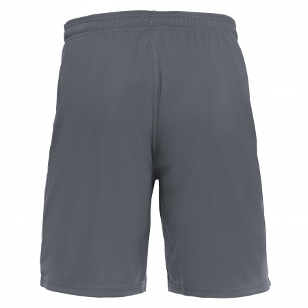 Шорты спортивные MACRON MESA HERO SHORT ANTHRACITE