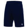 Бермуды парадные MACRON DRACO HERO BERMUDA NAVY/WHITE