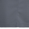 Шорты спортивные MACRON MESA HERO SHORT ANTHRACITE