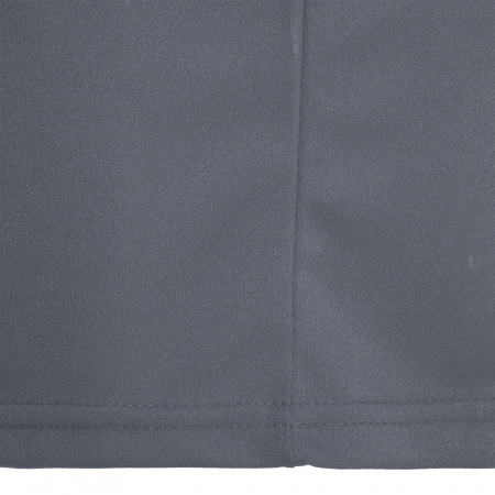 Шорты спортивные MACRON MESA HERO SHORT ANTHRACITE