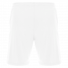 Шорты спортивные MACRON SKARA ECO SHORTS WHITE/ROYAL BLUE