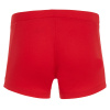 Шорты спортивные MACRON OSMIUM SHORT RED