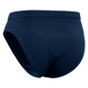 Шорты спортивные женские MACRON OPHELIA BRIEF NAVY