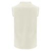 Слиповер спортивный MACRON BROAD MATCH DAY SLIPOVER OFF WHITE