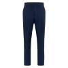 Брюки спортивные MACRON ALBATROSS PANTS NAVY