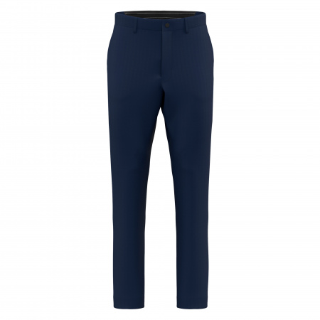 Брюки спортивные MACRON ALBATROSS PANTS NAVY