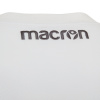 Слиповер спортивный MACRON CROWE MATCH DAY SLIPOVER WHITE