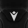 Наколенник спортивный MACRON SAGE EVO KNEEPADS BLACK