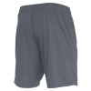 Шорты спортивные MACRON MESA HERO SHORT ANTHRACITE